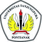 Program Studi Pendidikan Profesi Arsitek